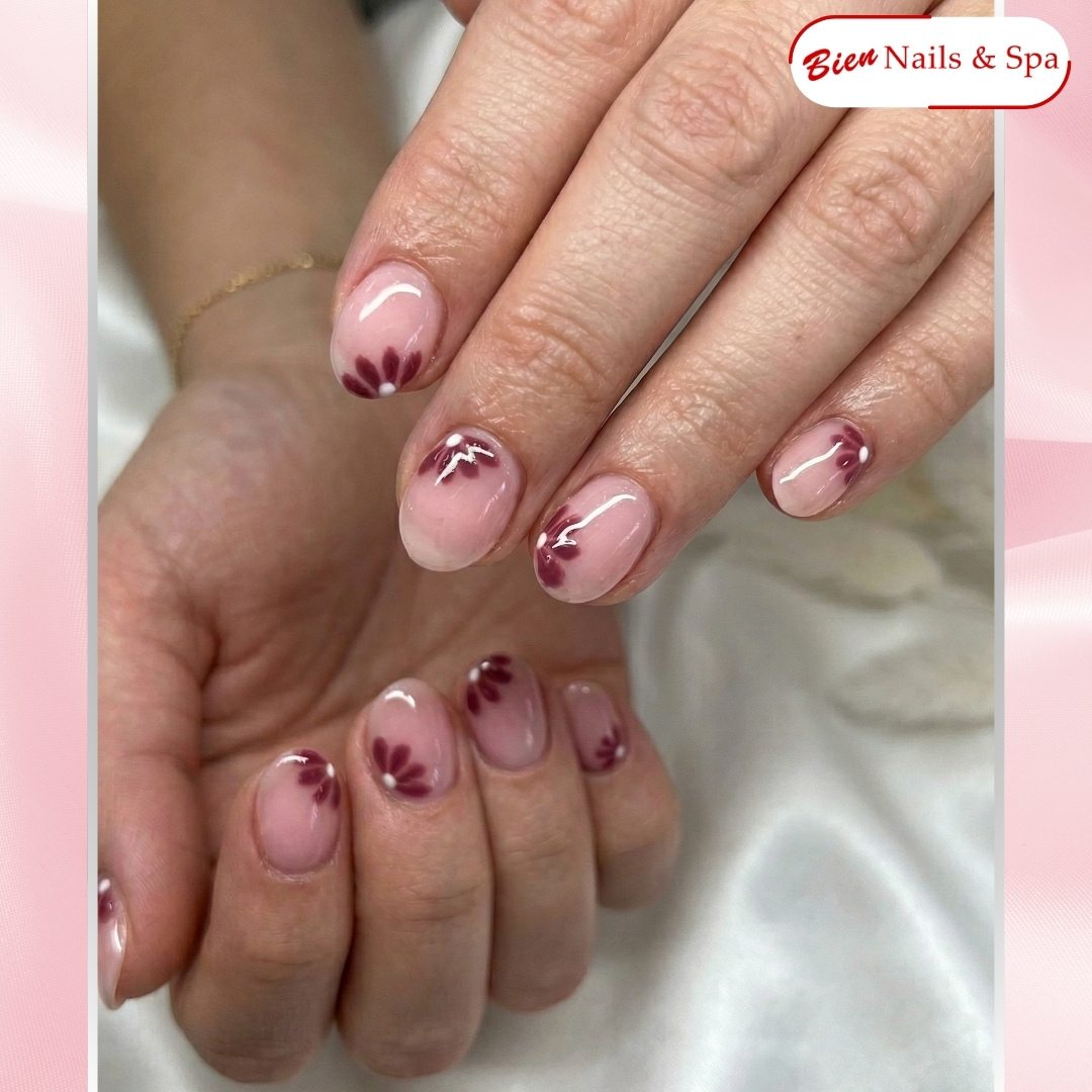 Bien Nails & Spa (5)
